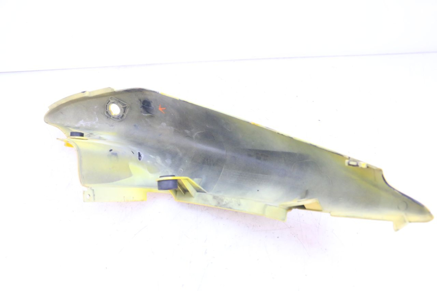 photo de ACHTERKAP SUZUKI SV N 650 (1999 - 2002) - Hoofdaanzicht