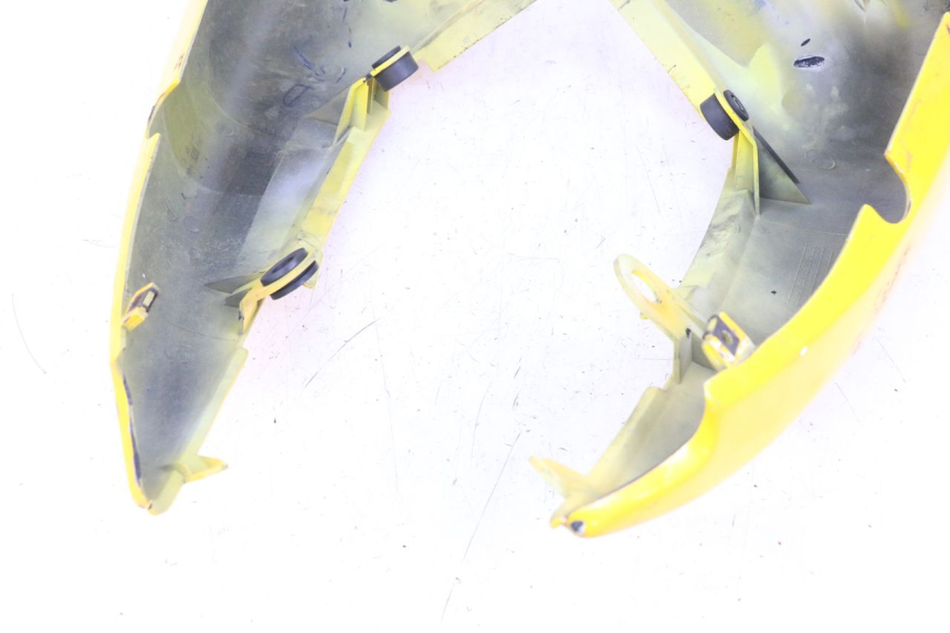 photo de ACHTERKAP SUZUKI SV N 650 (1999 - 2002) - Detail van het onderdeel