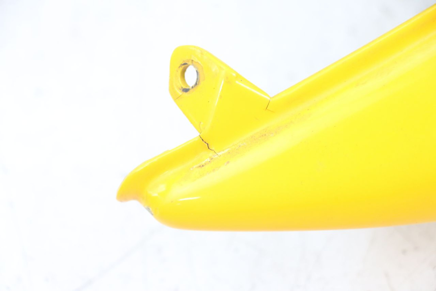 photo de ACHTERKAP SUZUKI SV N 650 (1999 - 2002) - Gecontroleerd onderdeel