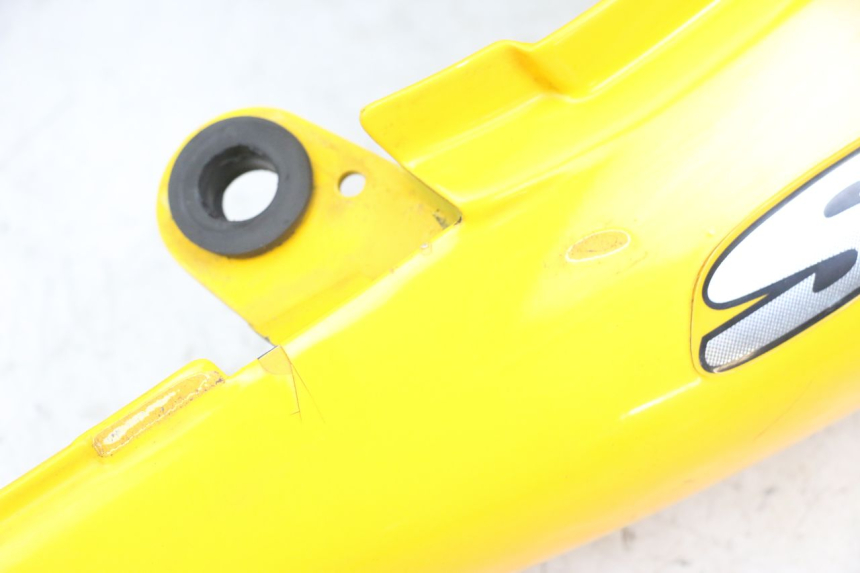 photo de ACHTERKAP SUZUKI SV N 650 (1999 - 2002) - Markeringen en referenties