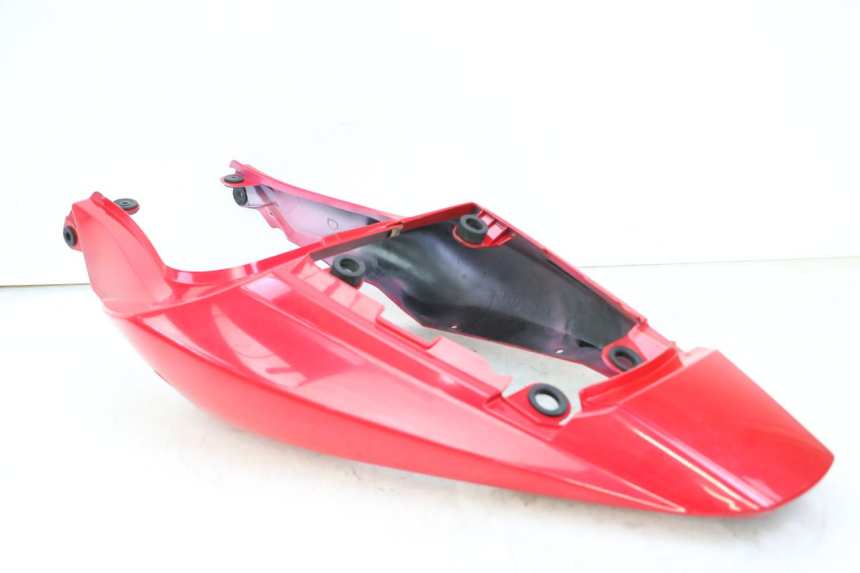 photo de ACHTERKAP SUZUKI SV S 650 (2003 - 2009) - Hoofdaanzicht