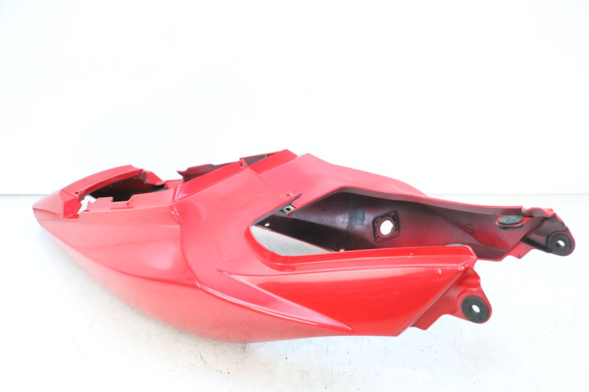 photo de ACHTERKAP SUZUKI SV S 650 (2003 - 2009) - Productaanzicht