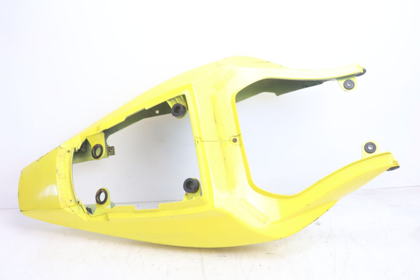 photo de ACHTERKAP SUZUKI SV S 650 (2003 - 2009) - Hoofdaanzicht