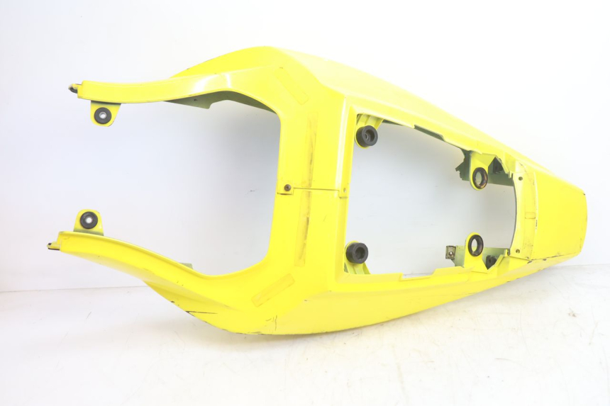 photo de ACHTERKAP SUZUKI SV S 650 (2003 - 2009) - Detail van het onderdeel