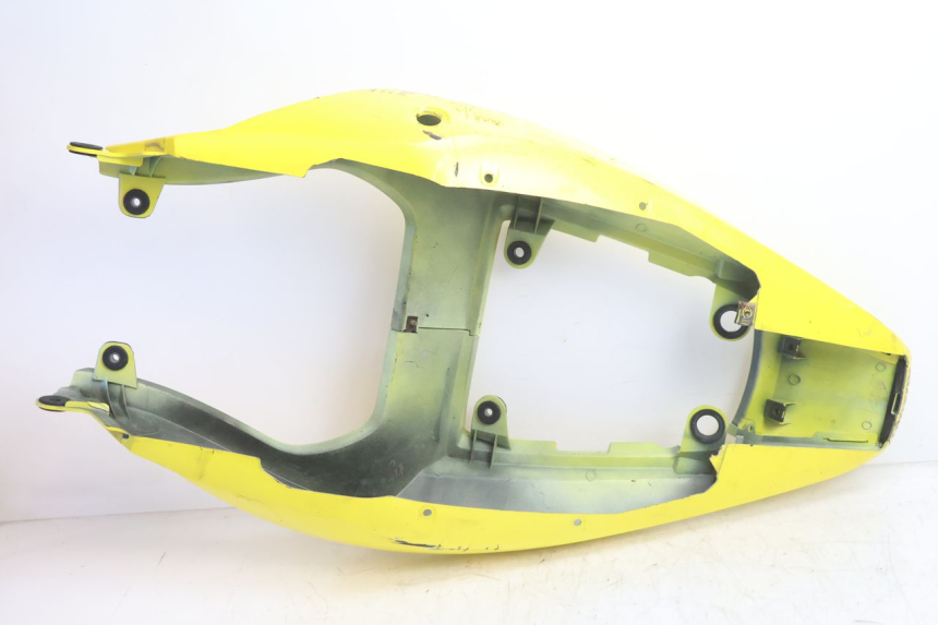 photo de ACHTERKAP SUZUKI SV S 650 (2003 - 2009) - Productaanzicht
