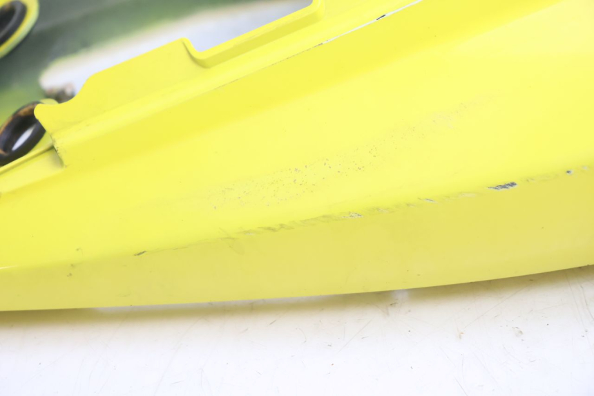 photo de ACHTERKAP SUZUKI SV S 650 (2003 - 2009) - Technische close-up