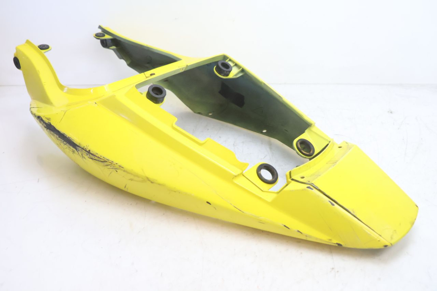 photo de ACHTERKAP SUZUKI SV S 650 (2003 - 2009) - Gecontroleerd onderdeel