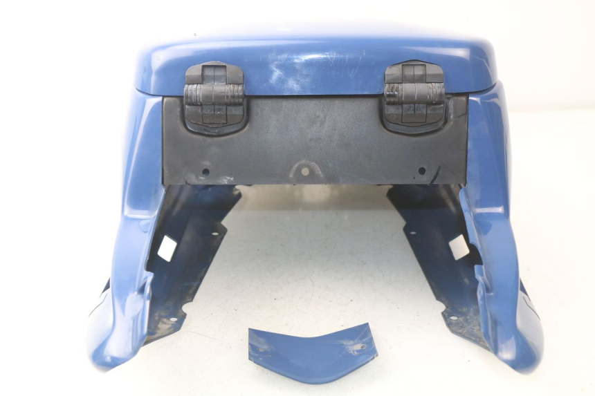 photo de ACHTERKAP YAMAHA TDM ABS 900 (2002 - 2014) - Technische close-up