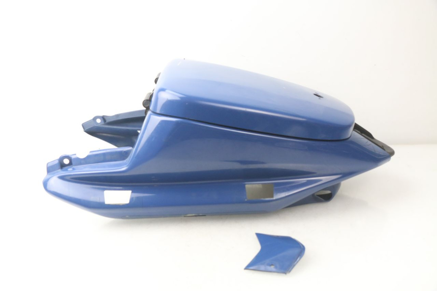 photo de ACHTERKAP YAMAHA TDM ABS 900 (2002 - 2014) - Overzicht