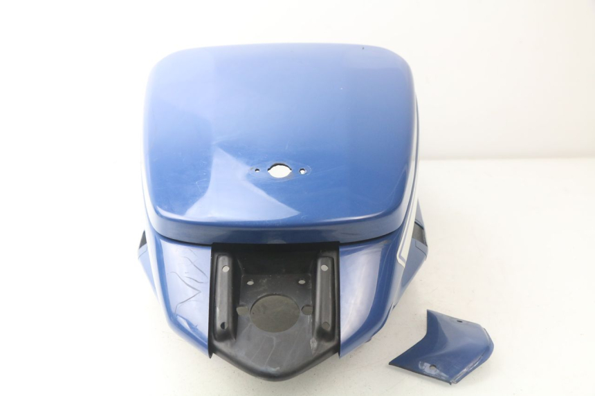 photo de ACHTERKAP YAMAHA TDM ABS 900 (2002 - 2014) - Bevestigingspunten