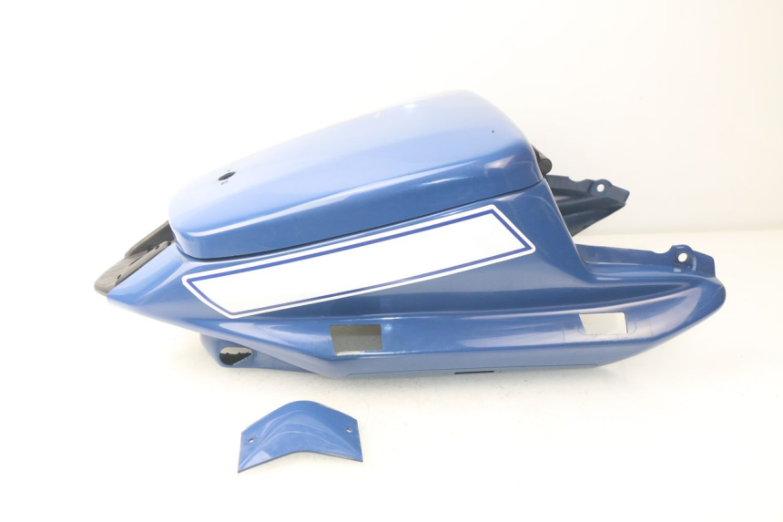 photo de ACHTERKAP YAMAHA TDM ABS 900 (2002 - 2014) - Gecontroleerd onderdeel