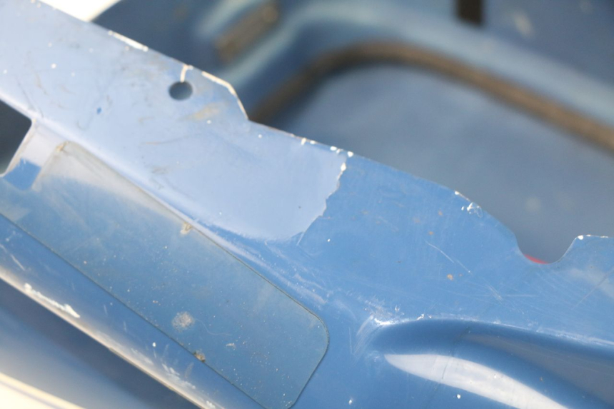 photo de ACHTERKAP YAMAHA TDM ABS 900 (2002 - 2014) - Detail van het onderdeel