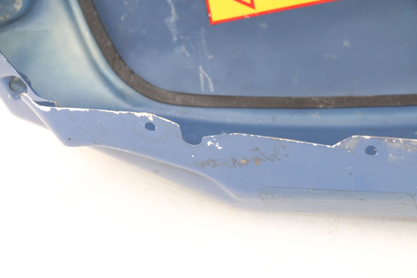 photo de ACHTERKAP YAMAHA TDM ABS 900 (2002 - 2014) - Productaanzicht