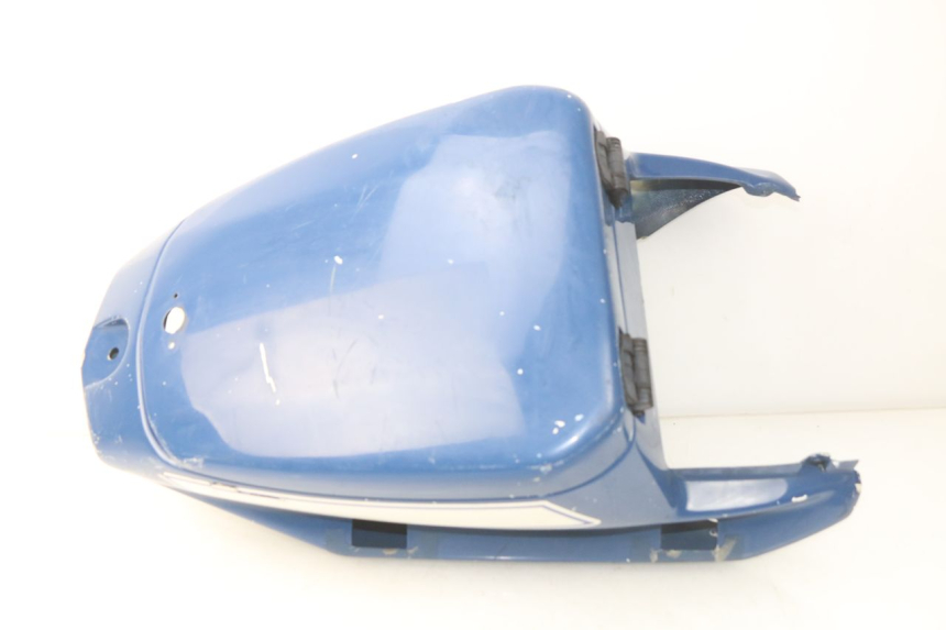 photo de ACHTERKAP YAMAHA TDM ABS 900 (2002 - 2014) - Focus op structuur
