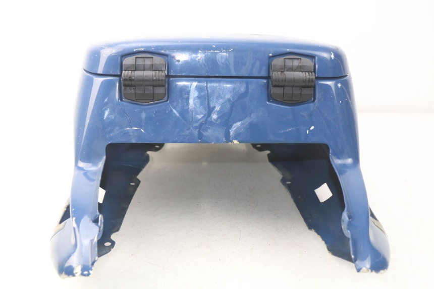 photo de ACHTERKAP YAMAHA TDM ABS 900 (2002 - 2014) - Alternatieve hoek
