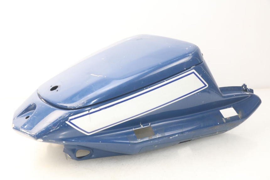 photo de ACHTERKAP YAMAHA TDM ABS 900 (2002 - 2014) - Profielaanzicht