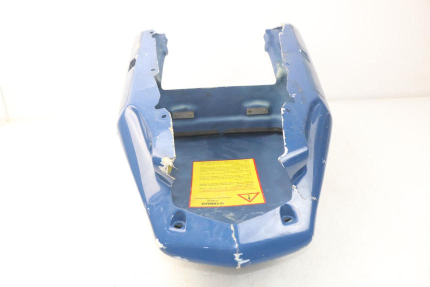 photo de ACHTERKAP YAMAHA TDM ABS 900 (2002 - 2014) - Andere kijkhoek