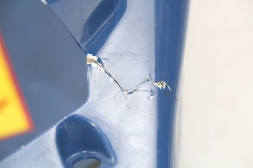 photo de ACHTERKAP YAMAHA TDM ABS 900 (2002 - 2014) - Technische close-up