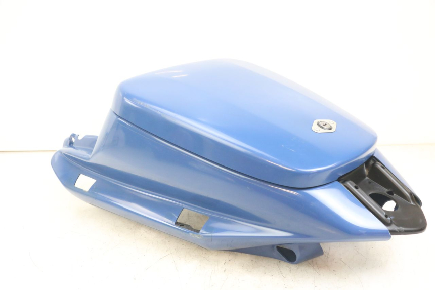 photo de ACHTERKAP YAMAHA TDM ABS 900 (2002 - 2014) - Productaanzicht