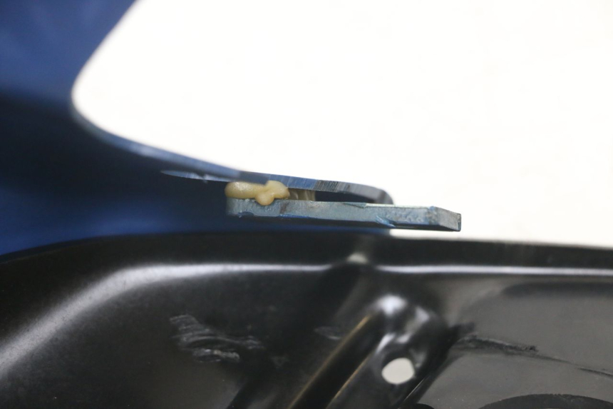 photo de ACHTERKAP YAMAHA TDM ABS 900 (2002 - 2014) - Andere kijkhoek