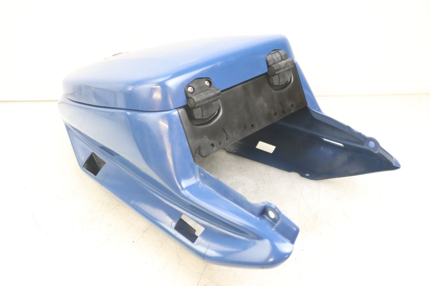 photo de ACHTERKAP YAMAHA TDM ABS 900 (2002 - 2014) - Bevestigingspunten
