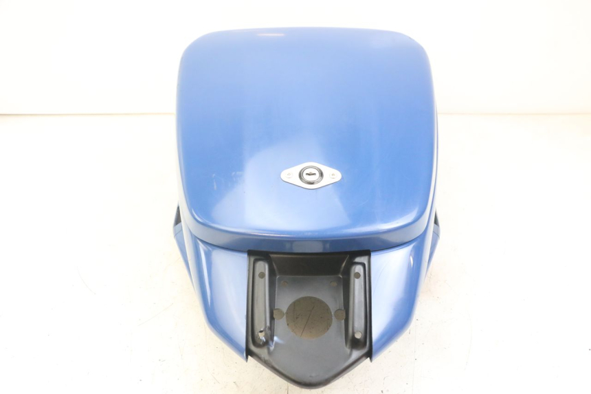 photo de ACHTERKAP YAMAHA TDM ABS 900 (2002 - 2014) - Markeringen en referenties