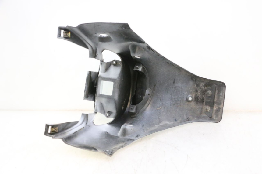 photo de ACHTERKAP PEUGEOT TREKKER 50 (1995 - 2004) - Andere kijkhoek