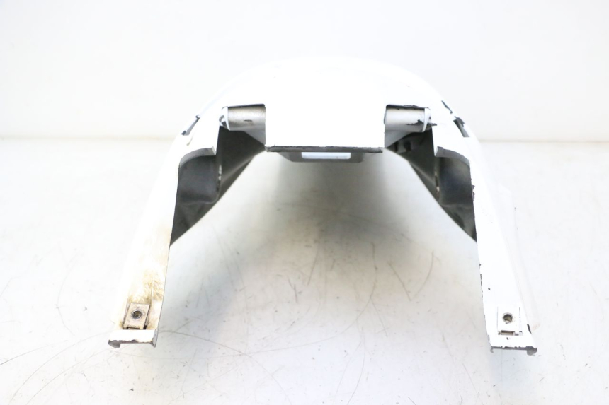 photo de ACHTERKAP PEUGEOT TREKKER 50 (1995 - 2004) - Technische close-up