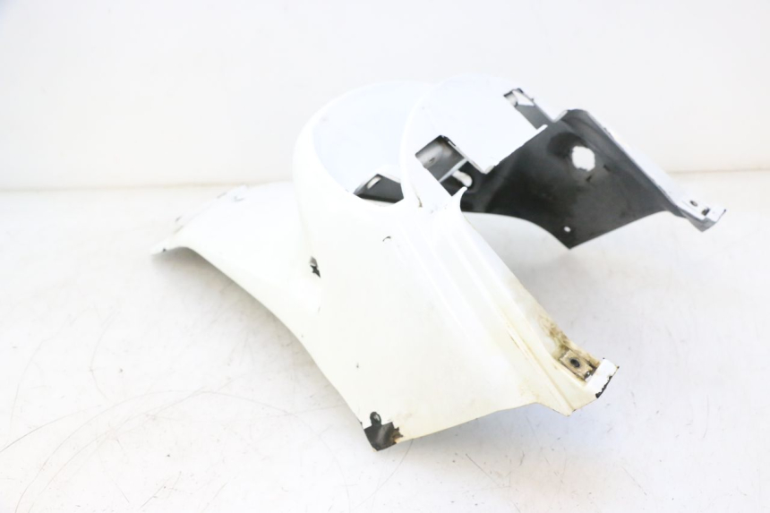 photo de ACHTERKAP PEUGEOT TREKKER 50 (1995 - 2004) - Overzicht