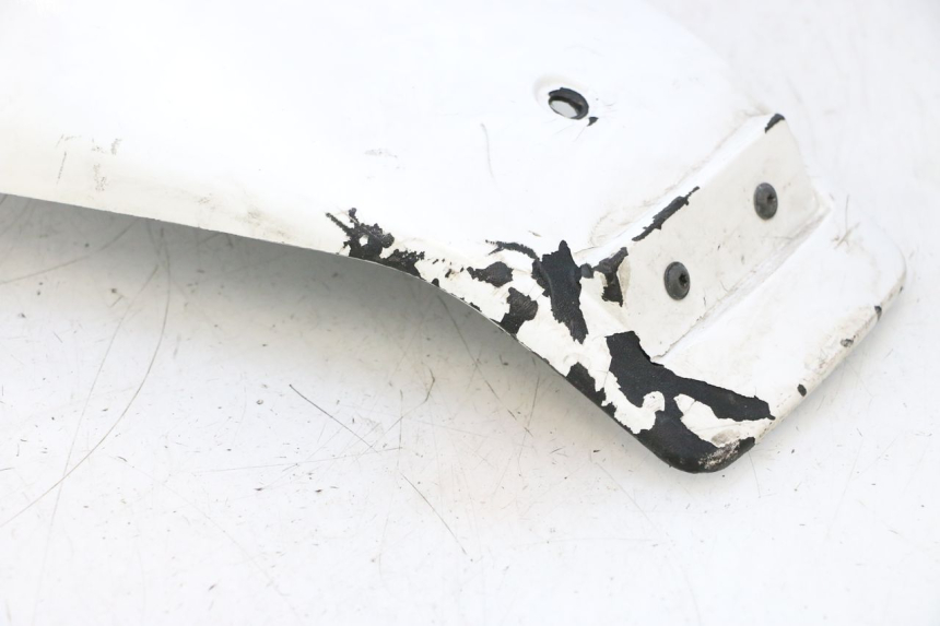 photo de ACHTERKAP PEUGEOT TREKKER 50 (1995 - 2004) - Staat van het oppervlak