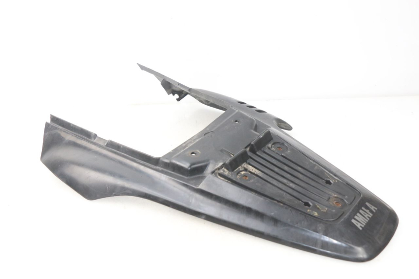 photo de ACHTERKAP YAMAHA TW 125 (1998 - 2002) - Detail van het onderdeel