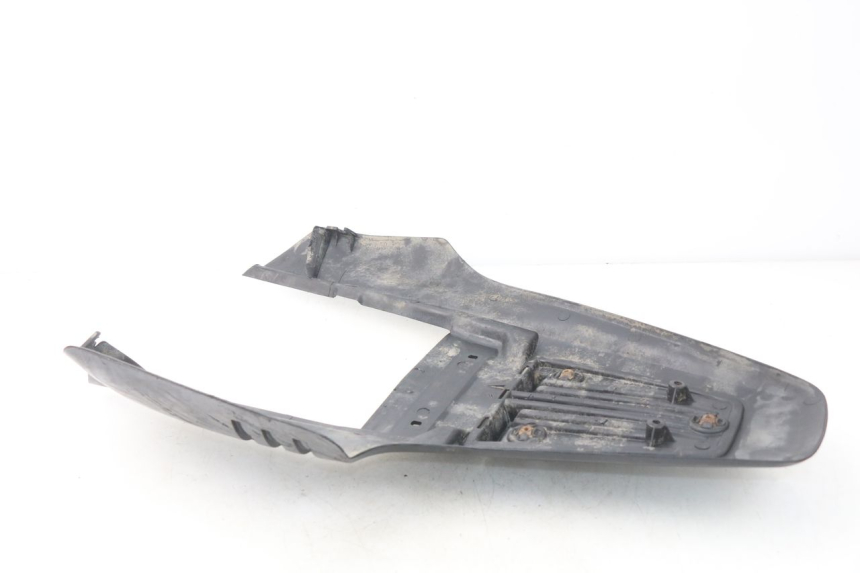 photo de ACHTERKAP YAMAHA TW 125 (1998 - 2002) - Productaanzicht