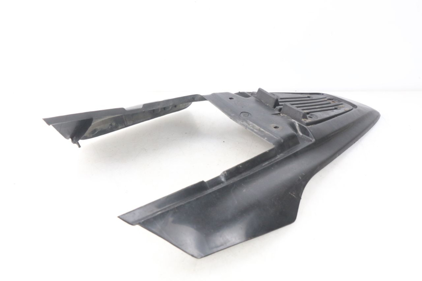 photo de ACHTERKAP YAMAHA TW 125 (1998 - 2002) - Andere kijkhoek