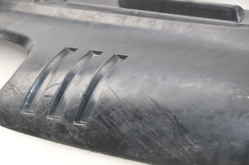 photo de ACHTERKAP YAMAHA TW 125 (1998 - 2002) - Technische close-up