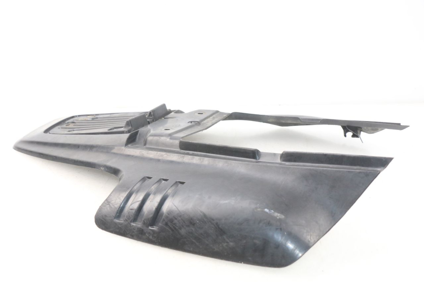 photo de ACHTERKAP YAMAHA TW 125 (1998 - 2002) - Overzicht