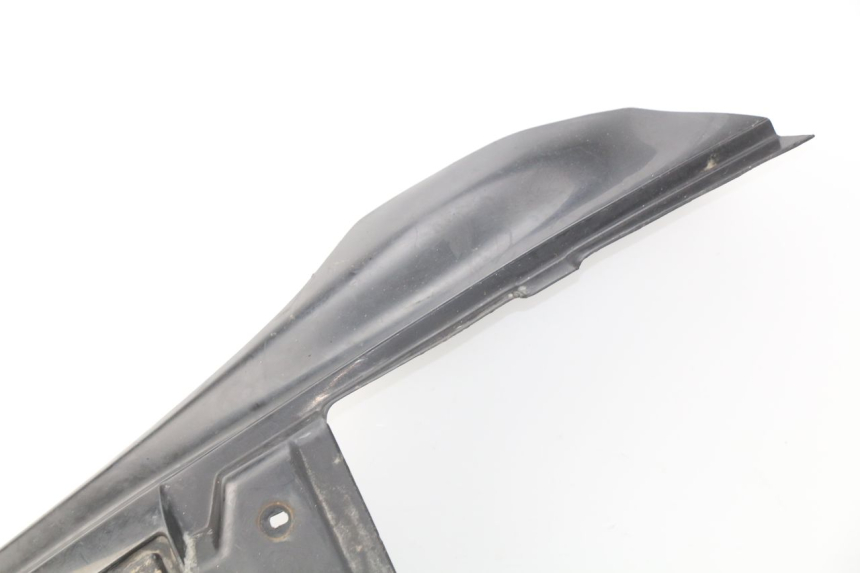 photo de ACHTERKAP YAMAHA TW 125 (1998 - 2002) - Staat van het oppervlak