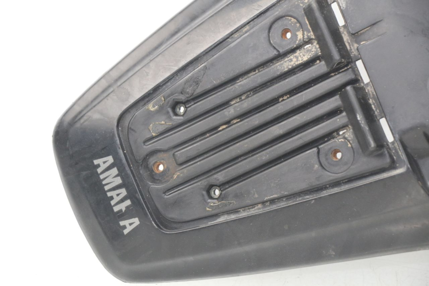 photo de ACHTERKAP YAMAHA TW 125 (1998 - 2002) - Gecontroleerd onderdeel