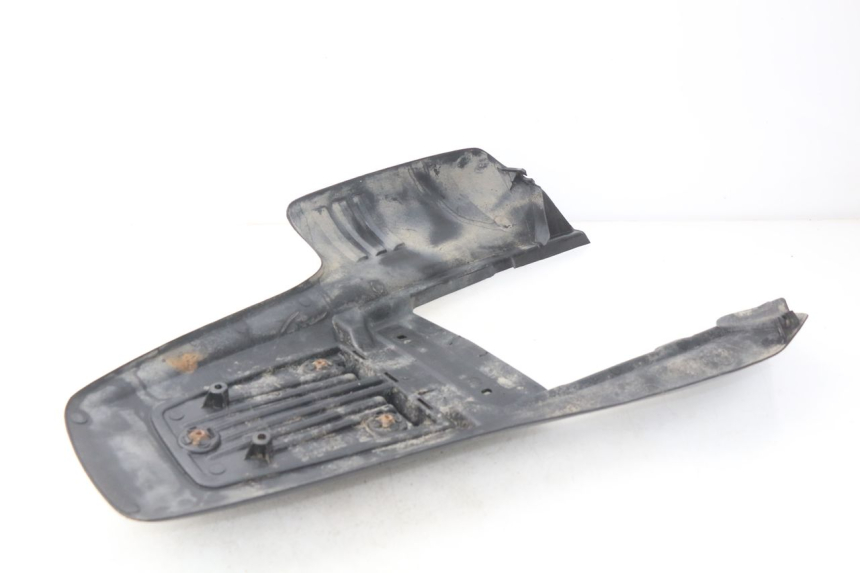 photo de ACHTERKAP YAMAHA TW 125 (1998 - 2002) - Markeringen en referenties