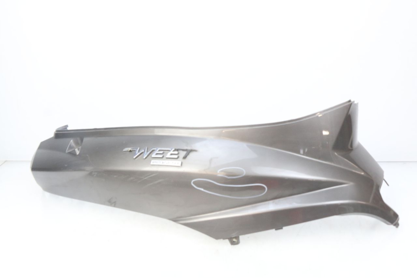 photo de ACHTERKAP PEUGEOT TWEET ACTIVE 4T 50 (2018 - 2022) - Detail van het onderdeel