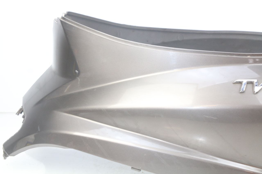 photo de ACHTERKAP PEUGEOT TWEET ACTIVE 4T 50 (2018 - 2022) - Kenmerkende details