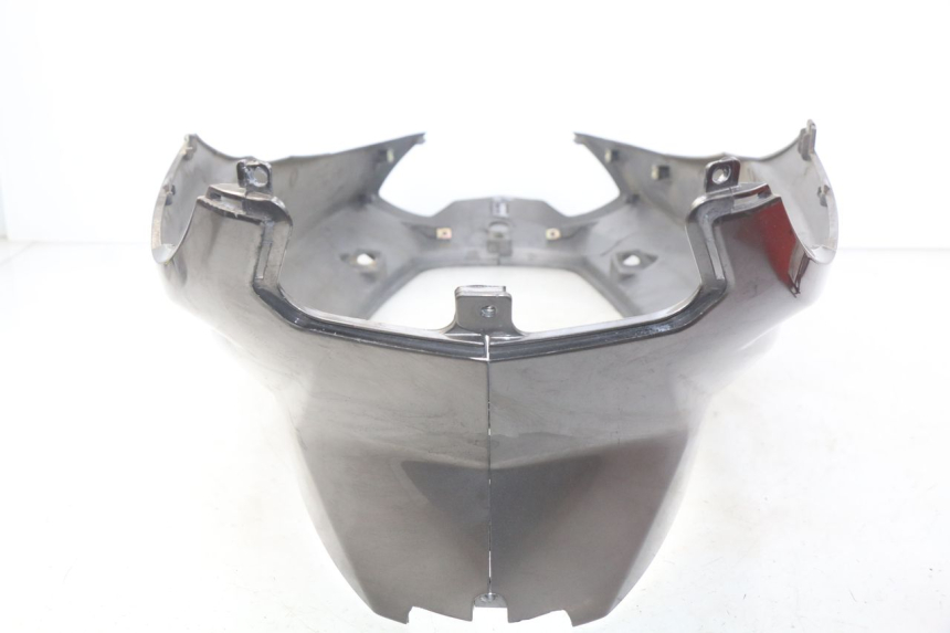 photo de ACHTERKAP PEUGEOT TWEET ACTIVE 4T 50 (2018 - 2022) - Detailaanzicht