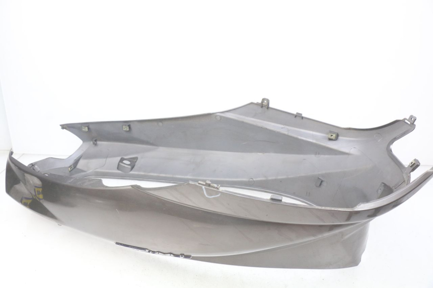 photo de ACHTERKAP PEUGEOT TWEET ACTIVE 4T 50 (2018 - 2022) - Aanvullende foto