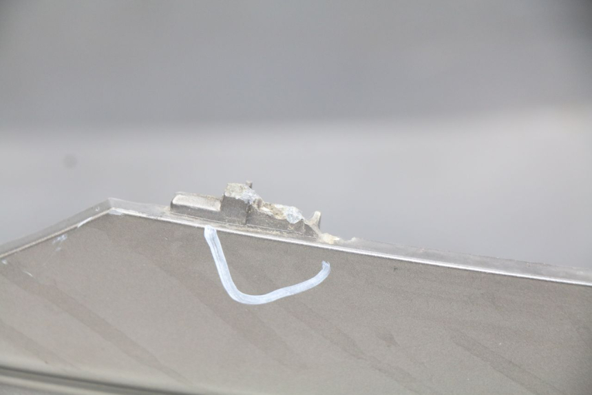 photo de ACHTERKAP PEUGEOT TWEET ACTIVE 4T 50 (2018 - 2022) - Visuele inspectie