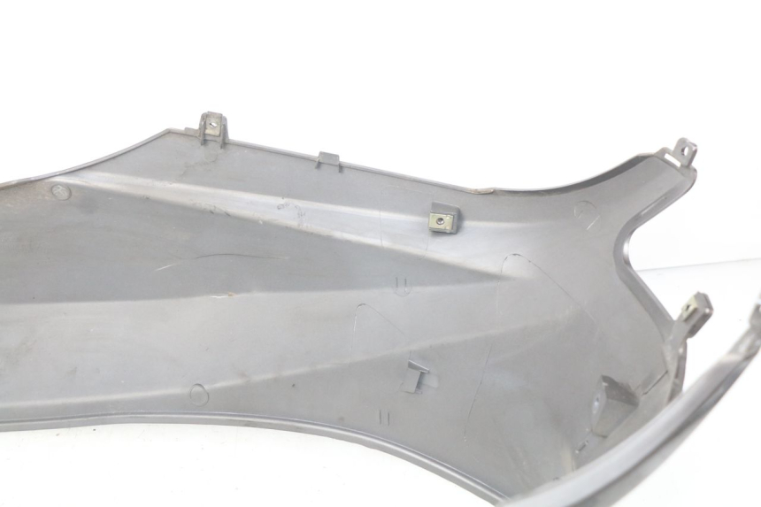 photo de ACHTERKAP PEUGEOT TWEET ACTIVE 4T 50 (2018 - 2022) - Focus op structuur