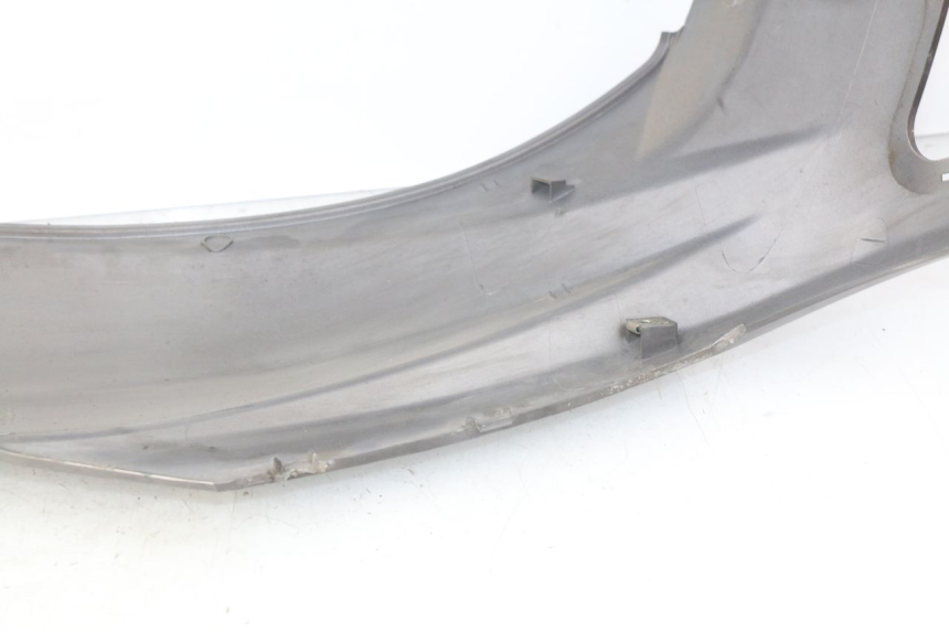 photo de ACHTERKAP PEUGEOT TWEET ACTIVE 4T 50 (2018 - 2022) - Alternatieve hoek