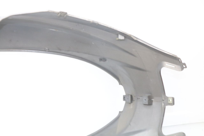 photo de ACHTERKAP PEUGEOT TWEET ACTIVE 4T 50 (2018 - 2022) - Zoom op kwaliteit