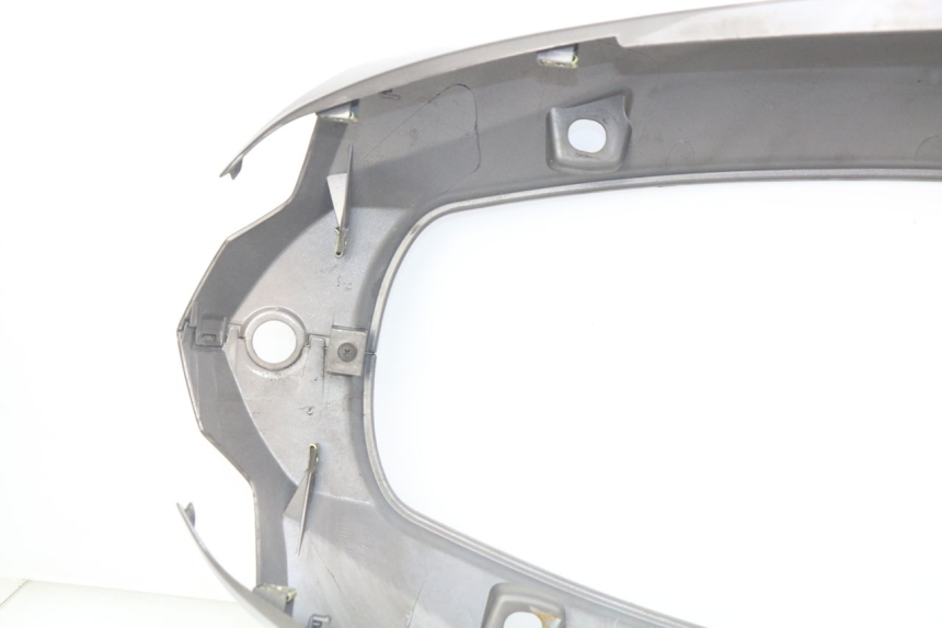 photo de ACHTERKAP PEUGEOT TWEET ACTIVE 4T 50 (2018 - 2022) - Profielaanzicht