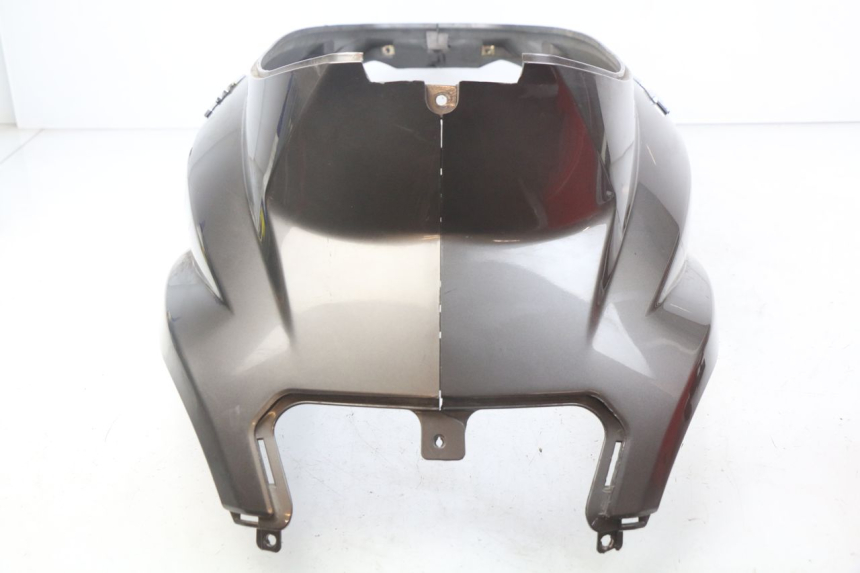 photo de ACHTERKAP PEUGEOT TWEET ACTIVE 4T 50 (2018 - 2022) - Zoom op gebruiksstaat