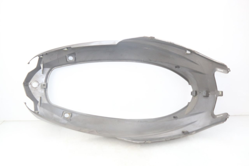 photo de ACHTERKAP PEUGEOT TWEET ACTIVE 4T 50 (2018 - 2022) - Hoofdaanzicht