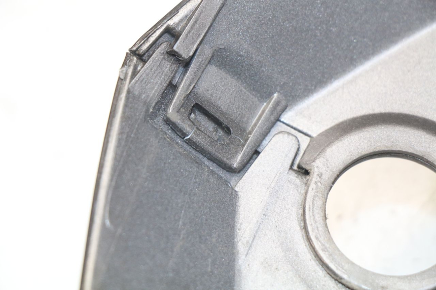 photo de ACHTERKAP PEUGEOT TWEET ACTIVE 4T 50 (2018 - 2022) - Staat van het oppervlak